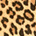 leopard high heels schuhe