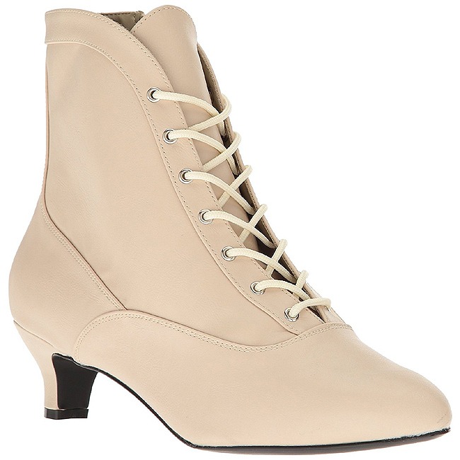 wide size womens boots