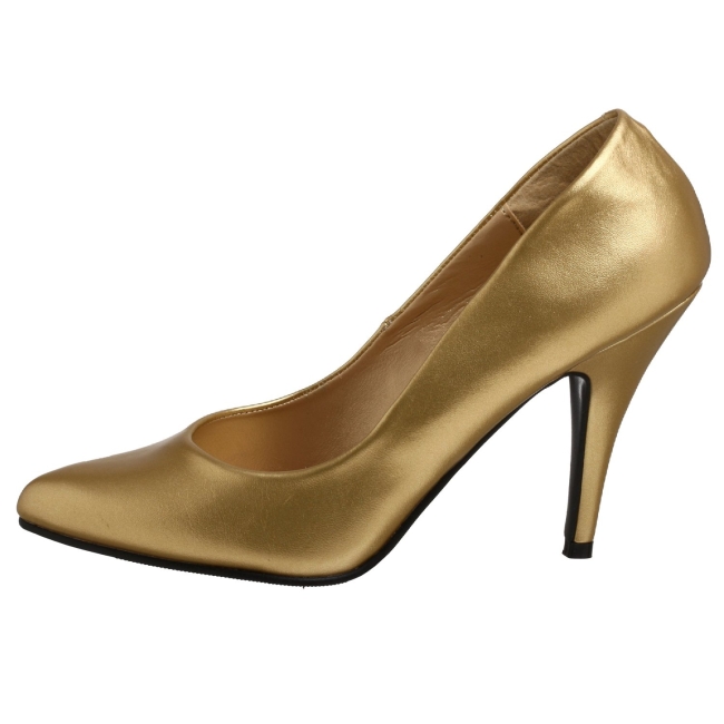 high heels 10 cm