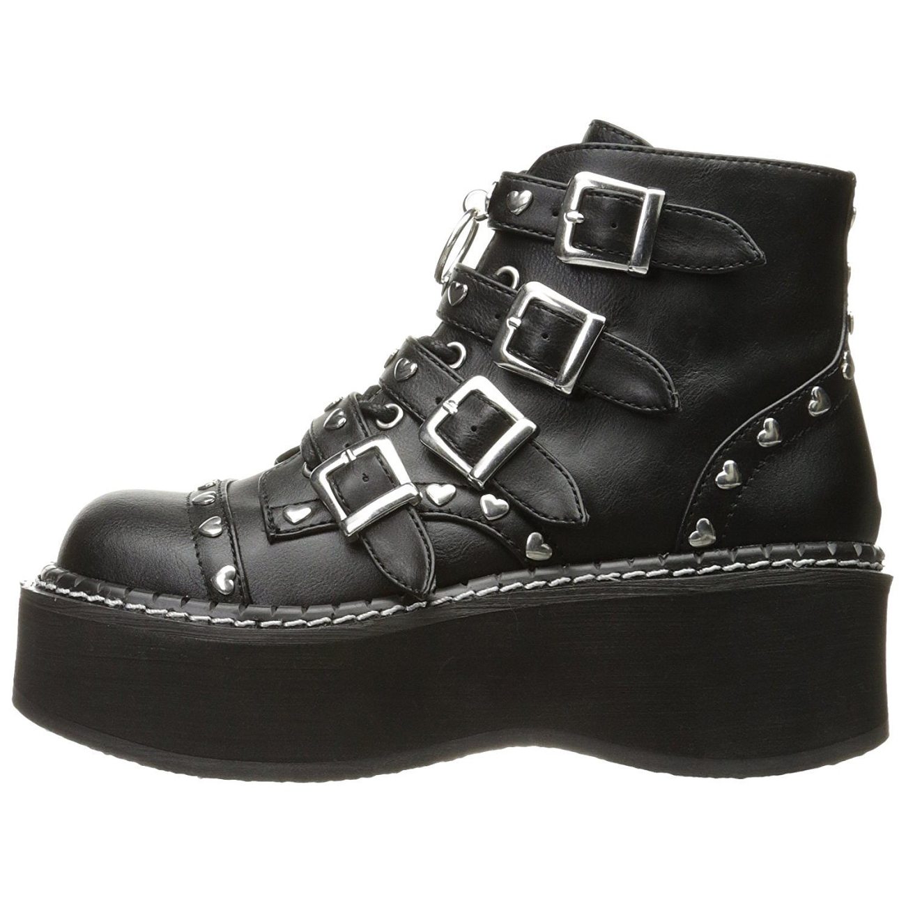 demonia emily 315 holographic