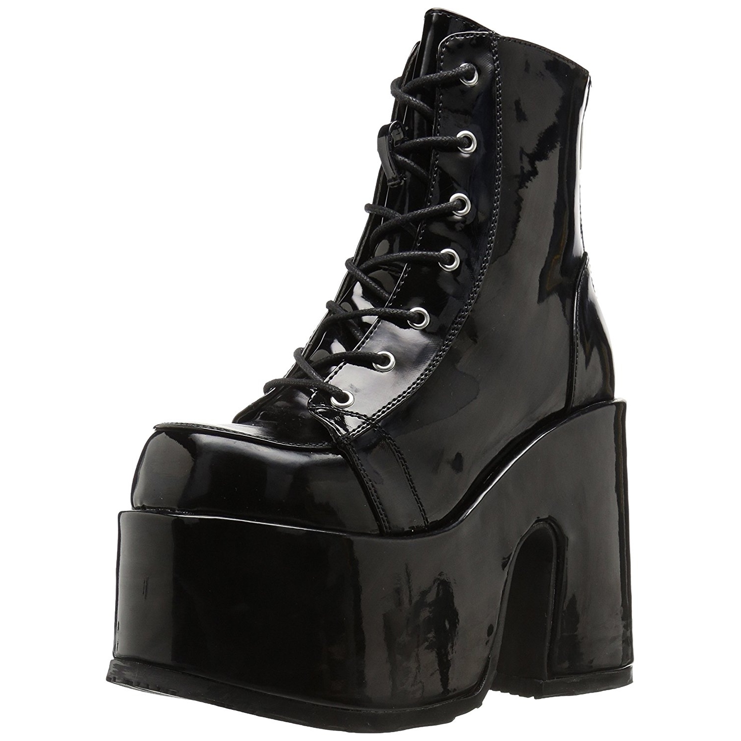 demonia camel 203