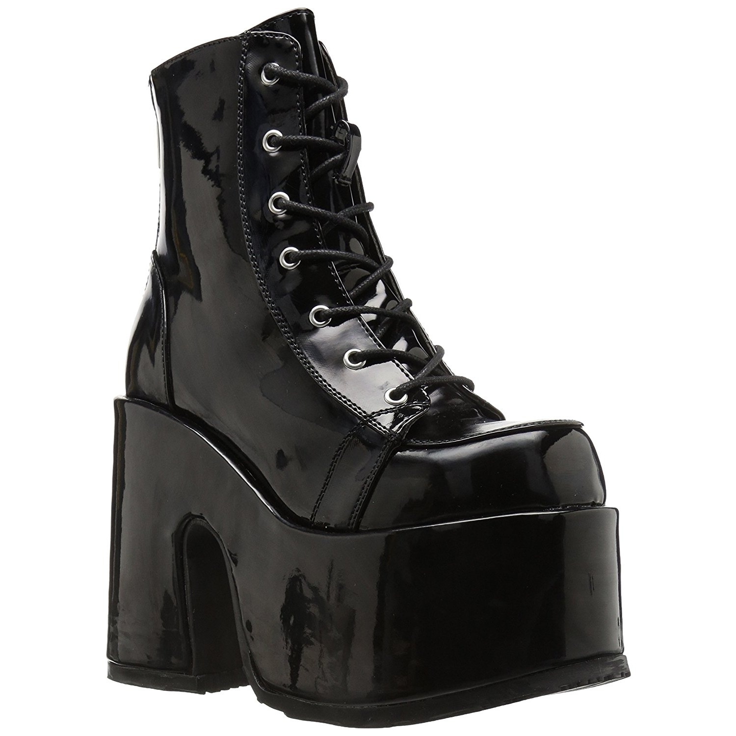 demonia camel 203