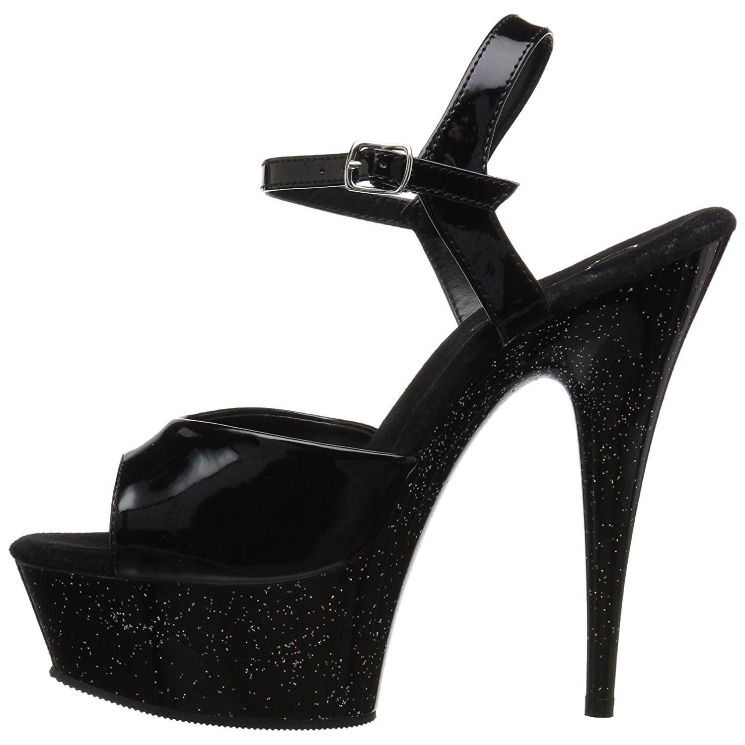 high heels 15 cm