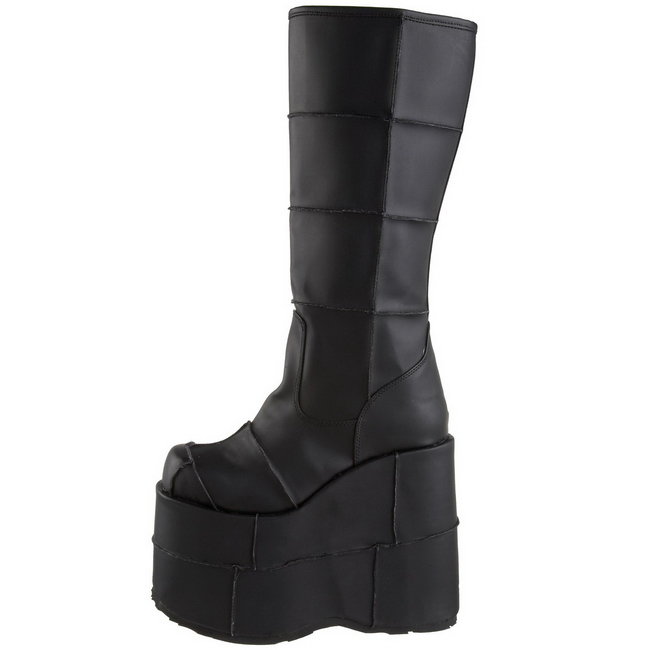 ankle high gumboots
