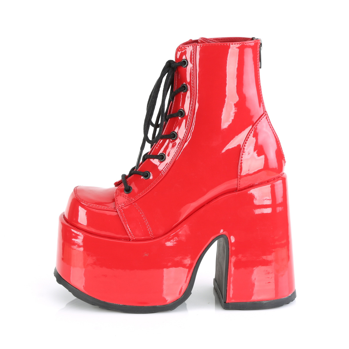 demonia 203