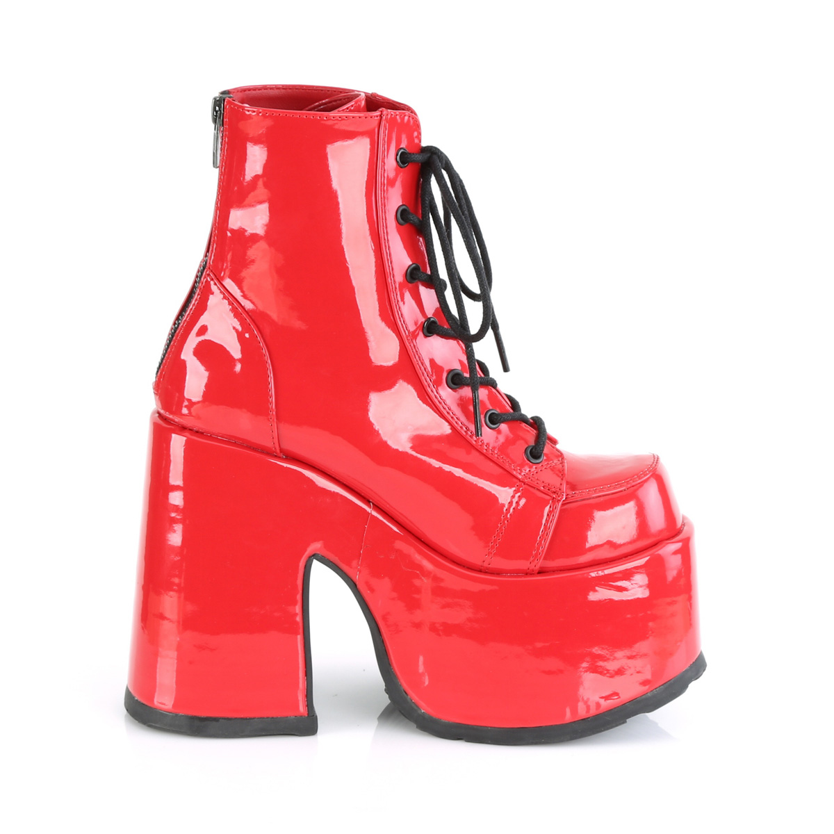 demonia 203