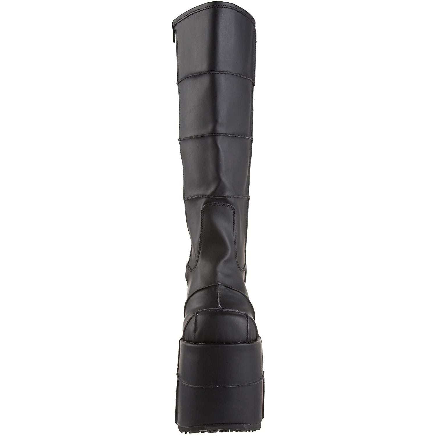 demonia stack 301 men's stores