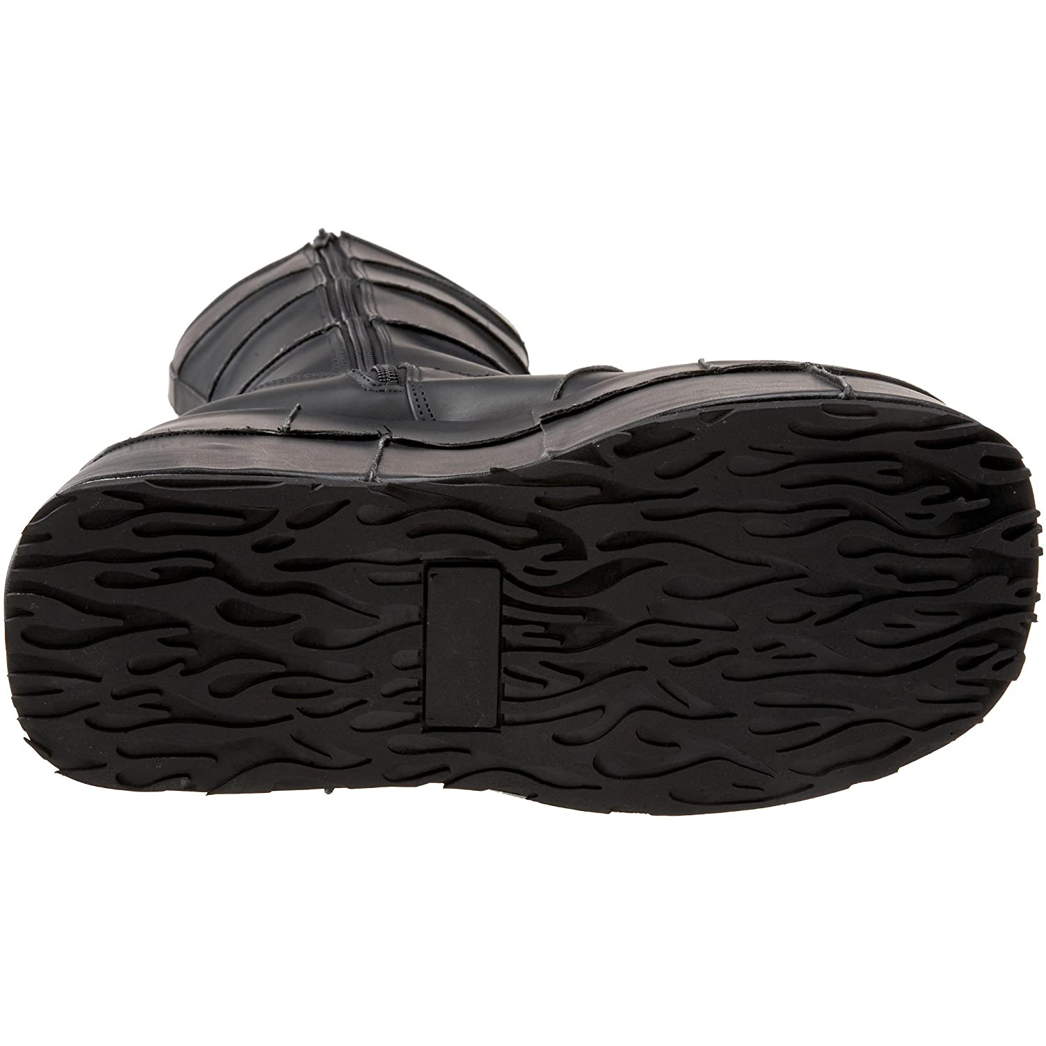 demonia stack 301 men's stores
