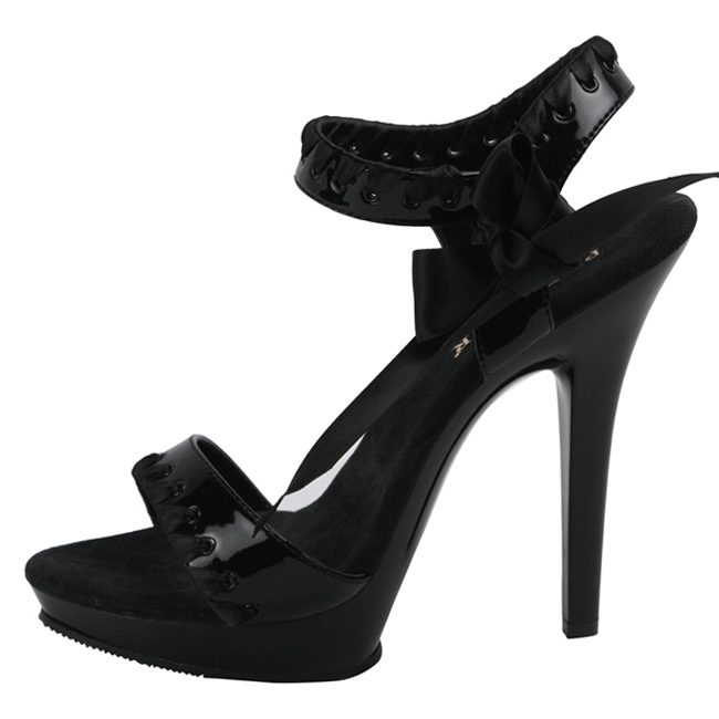 high heels 13 cm
