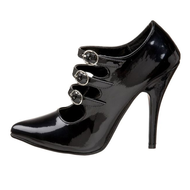 pleaser seduce 453