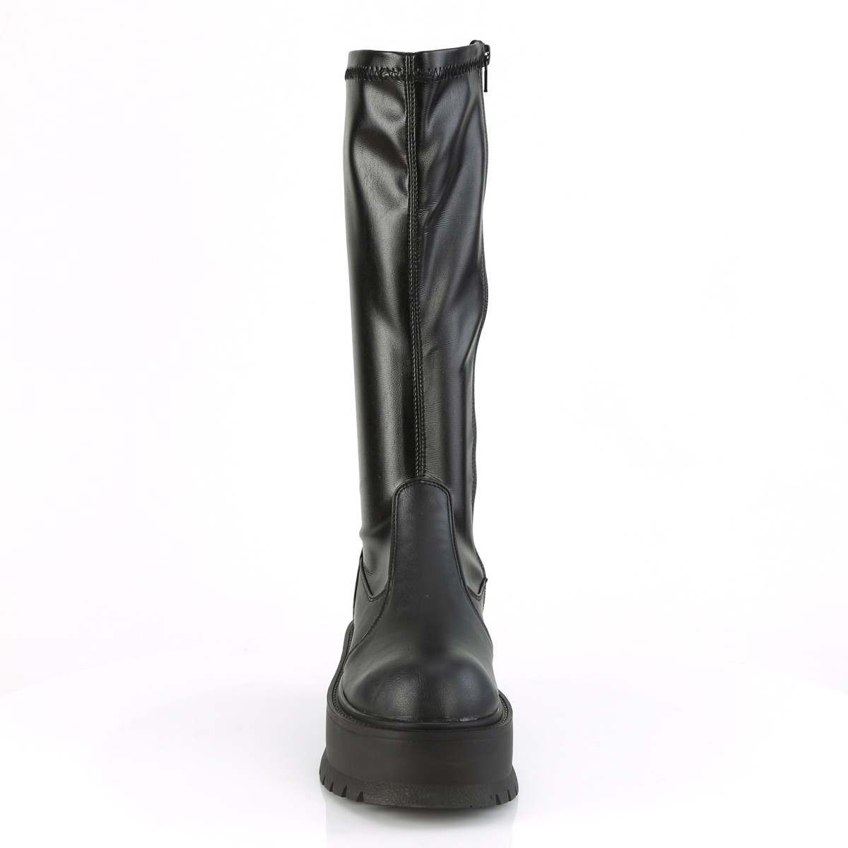 demonia slacker 200 boots