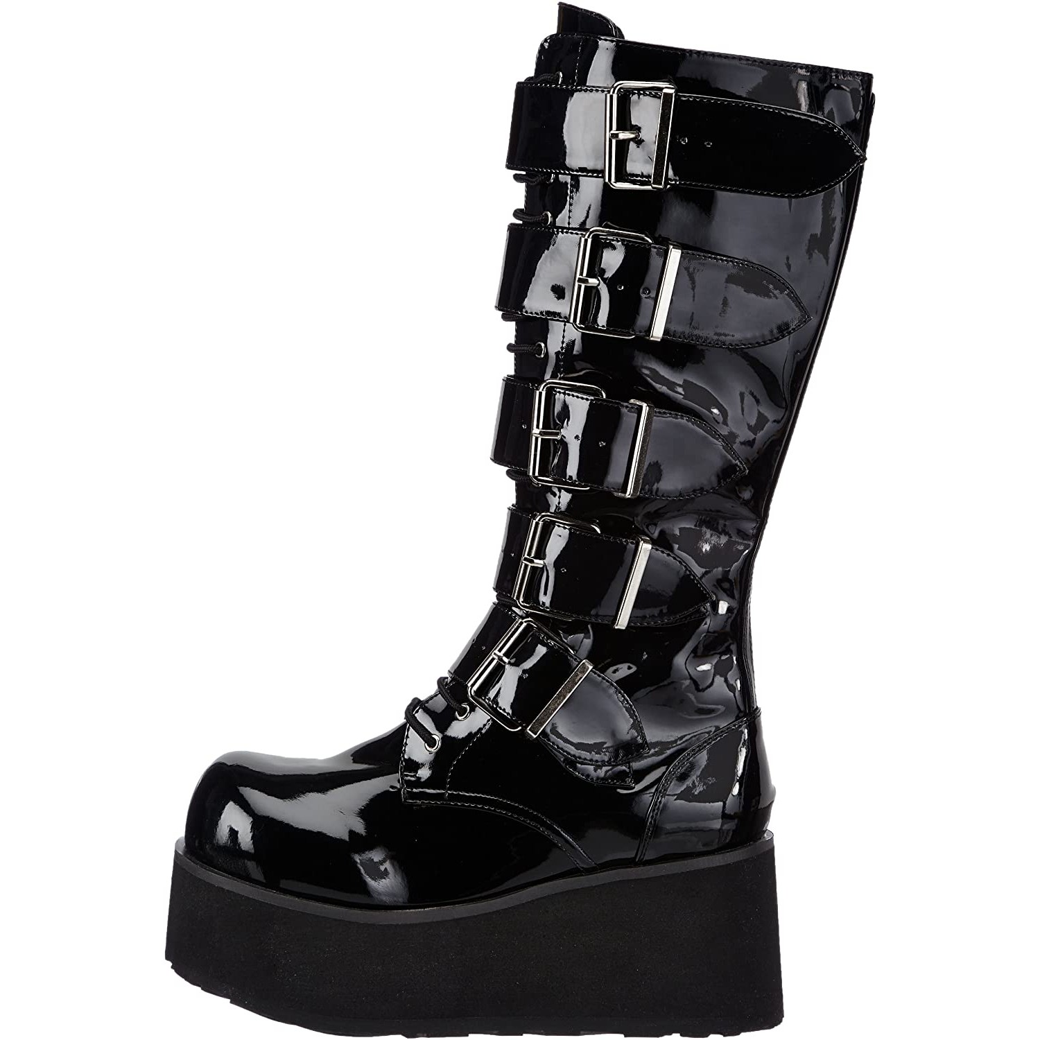 demonia men's trashville 518