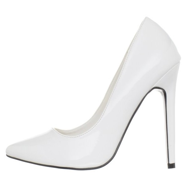 high heels 13 cm