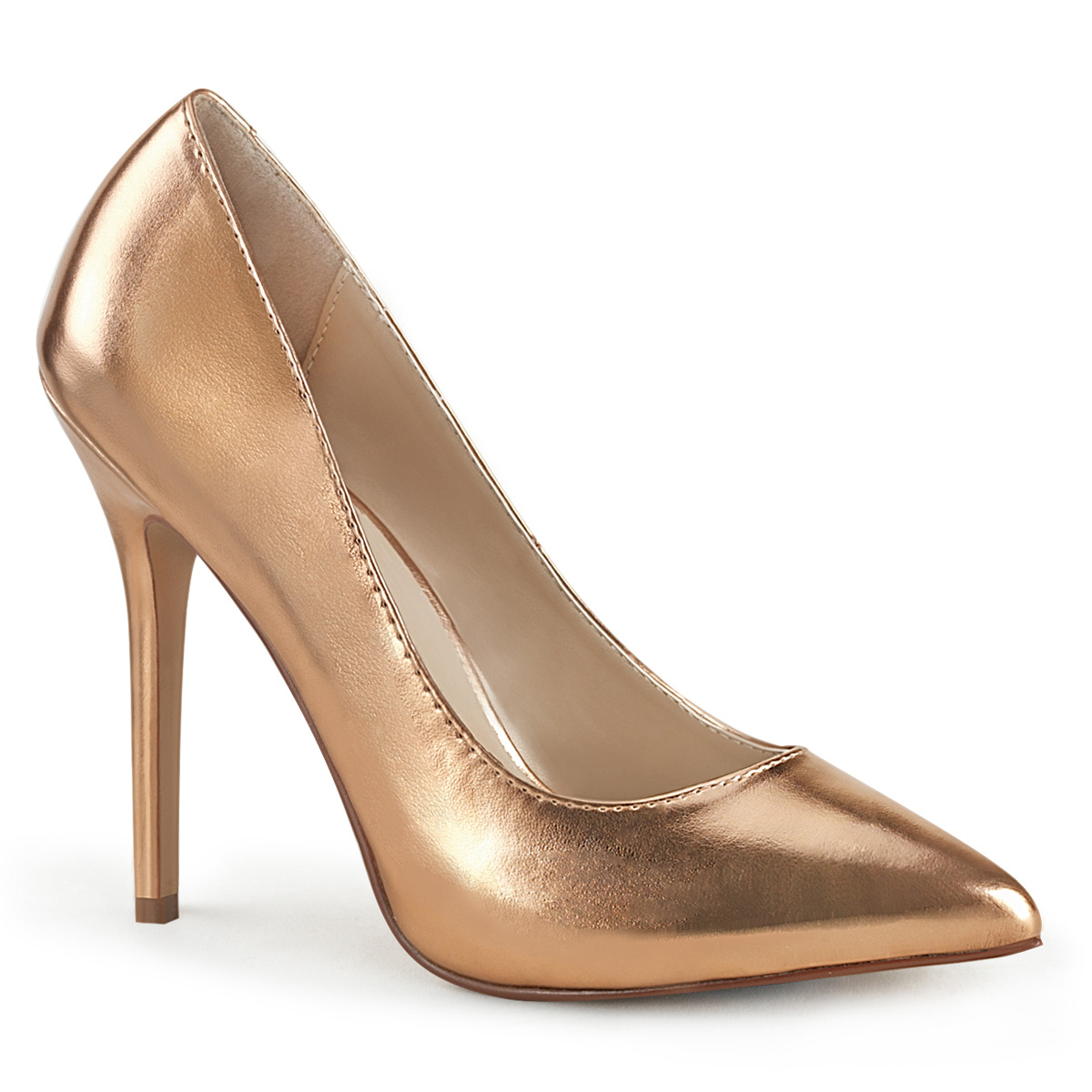 high heels 13 cm
