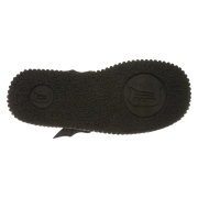 Rosa 7,5 cm CREEPER-205 damen creepers - plateauschuhe mit fledermausflgel