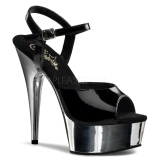 high heels kaufen online