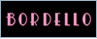 BORDELLO schuhe