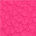 pinke high heels schuhe