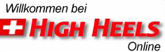 pleaser high heels - www.highheelsonline.ch